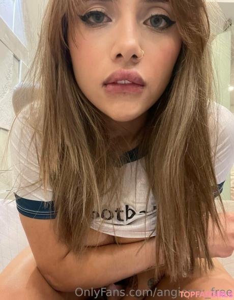 Angiemx_free nude leaked OnlyFans photo #94
