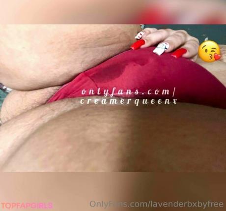 Lavenderbxbyfree nude leaked OnlyFans photo #14