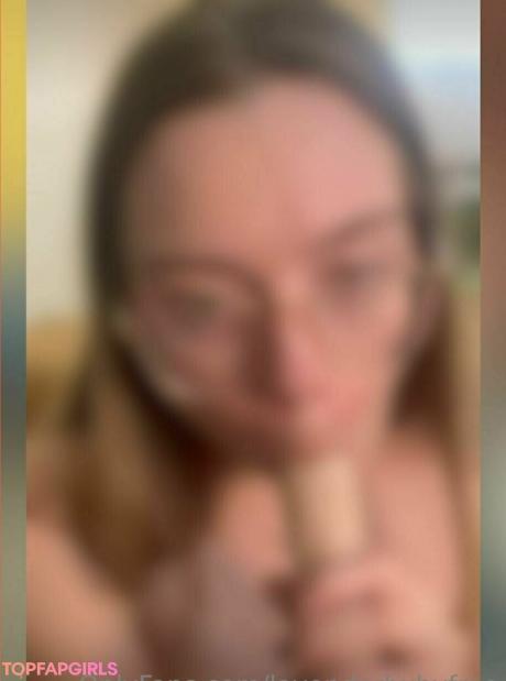 Lavenderbxbyfree nude leaked OnlyFans photo #30