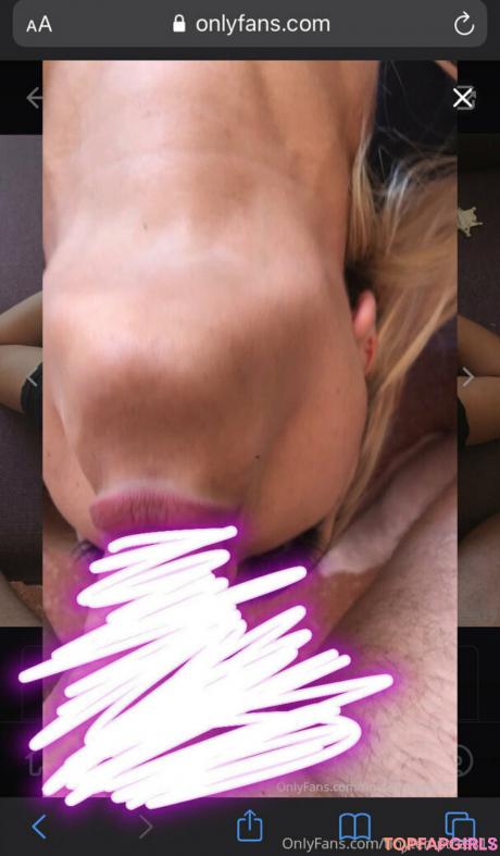 Tinytemptress17 nude leaked OnlyFans photo #12