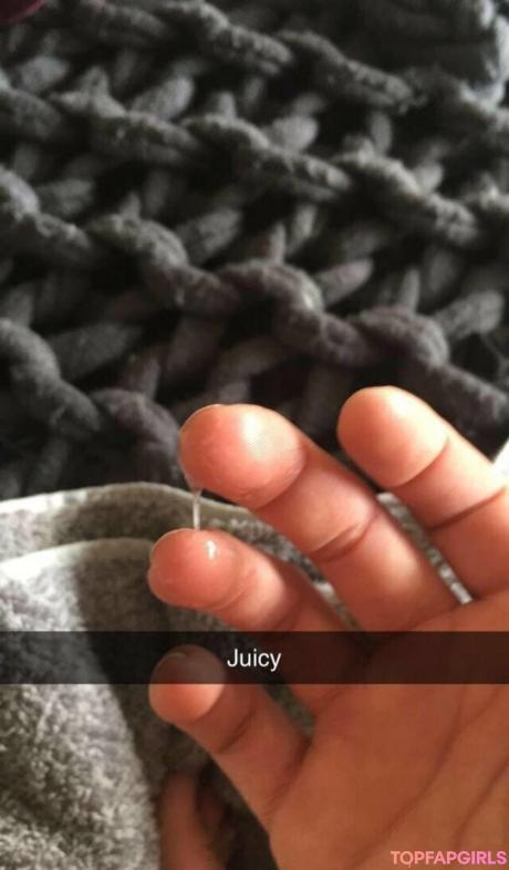 Tinytemptress17 nude leaked OnlyFans photo #6
