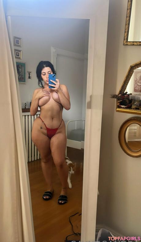 Sx97777 nude leaked OnlyFans photo #15