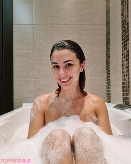 Alice nude leaked OnlyFans photo #103