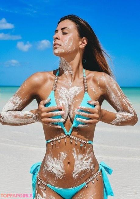 Alice nude leaked OnlyFans photo #115