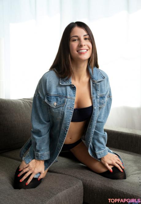 Alice nude leaked OnlyFans photo #326
