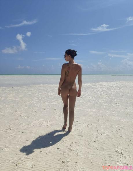 Alice nude leaked OnlyFans photo #631