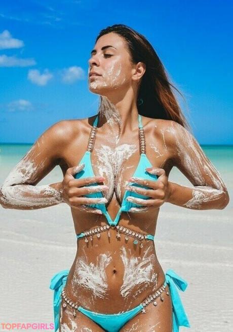 Alice nude leaked OnlyFans photo #655