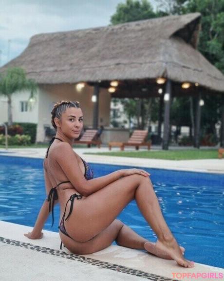 Alice nude leaked OnlyFans photo #663