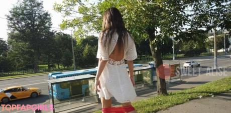 Alice nude leaked OnlyFans photo #671