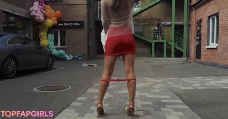 Alice nude leaked OnlyFans photo #838