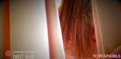 Alice nude leaked OnlyFans photo #934