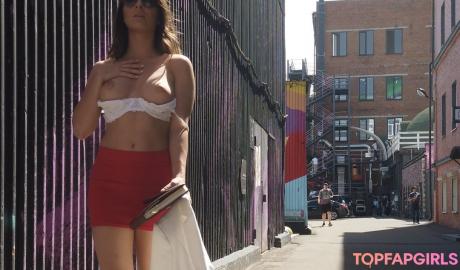 Alice nude leaked OnlyFans photo #944