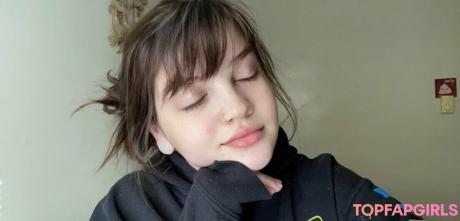 Rinngrayfree nude leaked OnlyFans photo #13