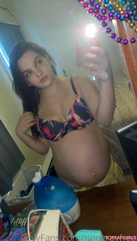 Rinngrayfree nude leaked OnlyFans photo #14