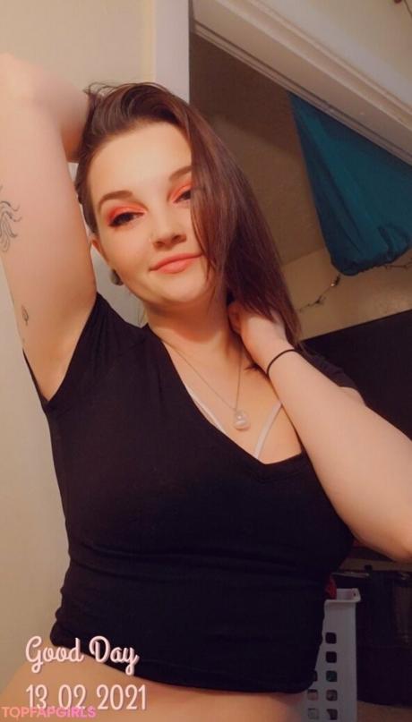 Rinngrayfree nude leaked OnlyFans photo #7