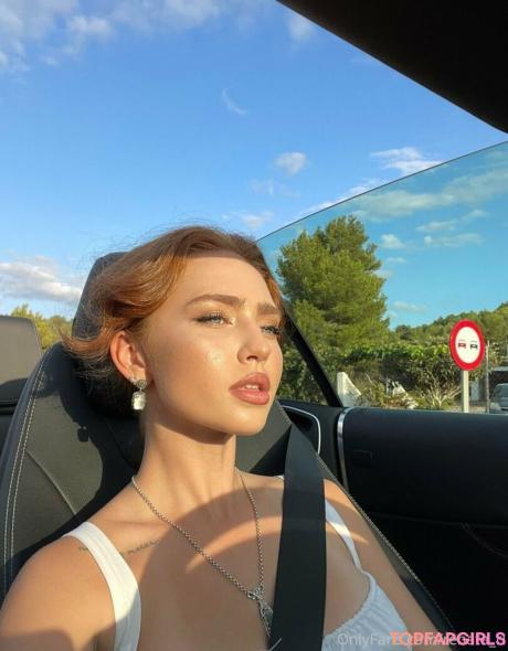 Renata nude leaked OnlyFans photo #171