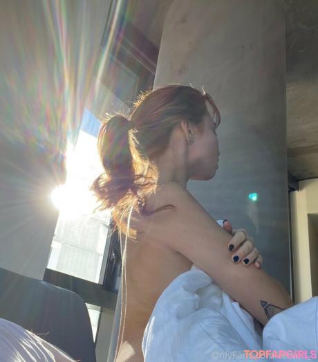Renata nude leaked OnlyFans photo #213