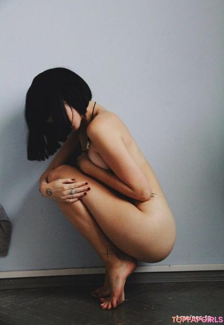 Renata nude leaked OnlyFans photo #70