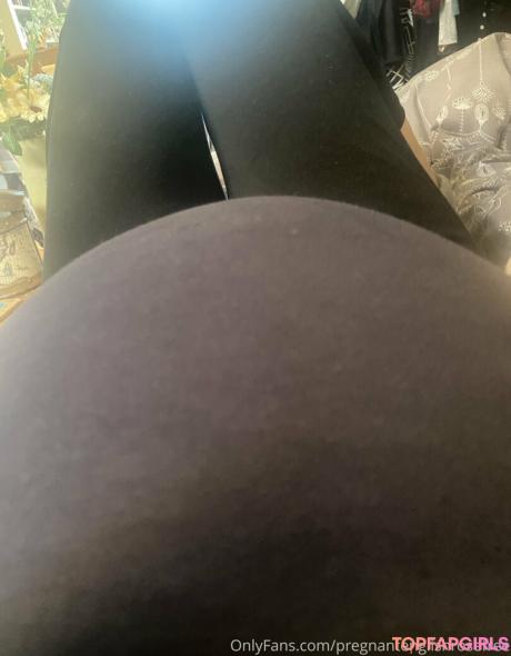 Pregnantenglishrosefree nude leaked OnlyFans photo #17