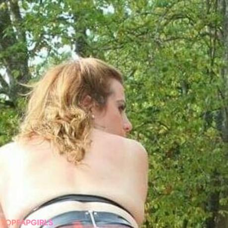 Pregnantenglishrosefree nude leaked OnlyFans photo #38