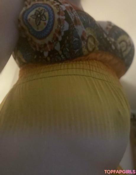 Pregnantenglishrosefree nude leaked OnlyFans photo #6