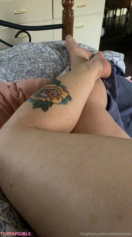 Caitlinzielinski nude leaked OnlyFans photo #41