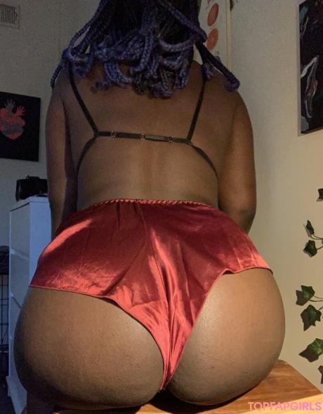 Nillalena nude leaked OnlyFans photo #31