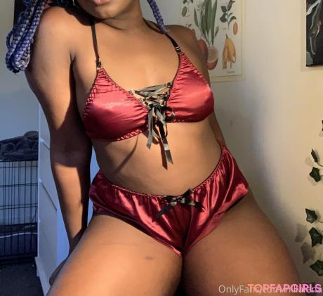 Nillalena nude leaked OnlyFans photo #39