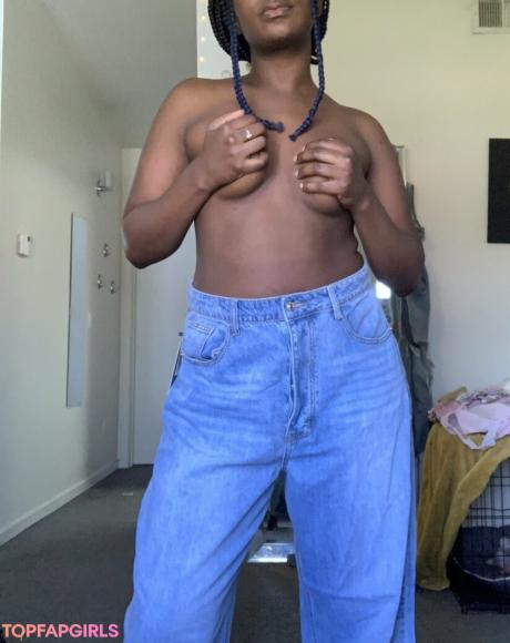 Nillalena nude leaked OnlyFans photo #67