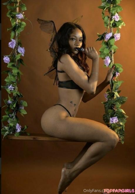 Atemptation nude leaked OnlyFans photo #10