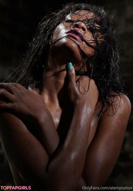 Atemptation nude leaked OnlyFans photo #28
