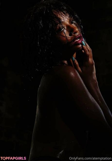 Atemptation nude leaked OnlyFans photo #7