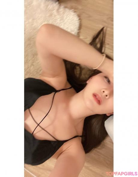 Rikakodesu nude leaked OnlyFans photo #115