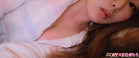 Rikakodesu nude leaked OnlyFans photo #123