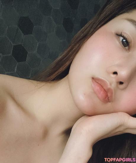 Rikakodesu nude leaked OnlyFans photo #34