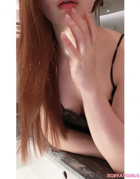 Rikakodesu nude leaked OnlyFans photo #49