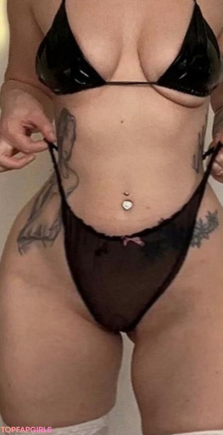 Ame nude leaked OnlyFans photo #27