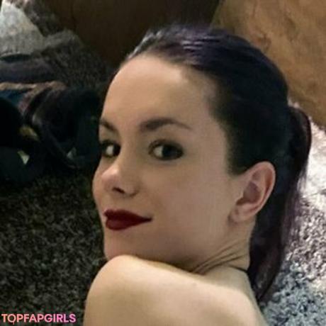 Liz nude leaked OnlyFans photo #16