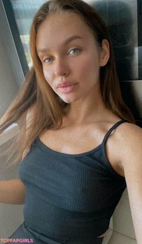 Anastasia nude leaked OnlyFans photo #110