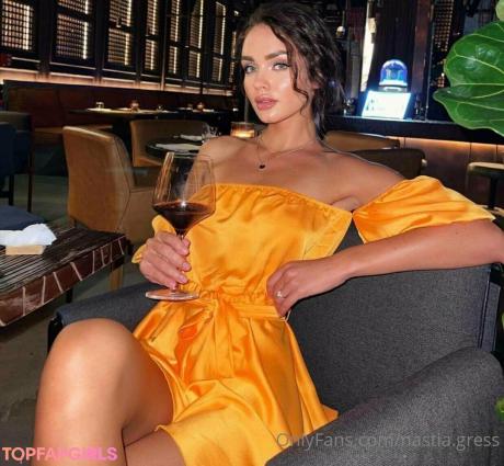 Anastasia nude leaked OnlyFans photo #39