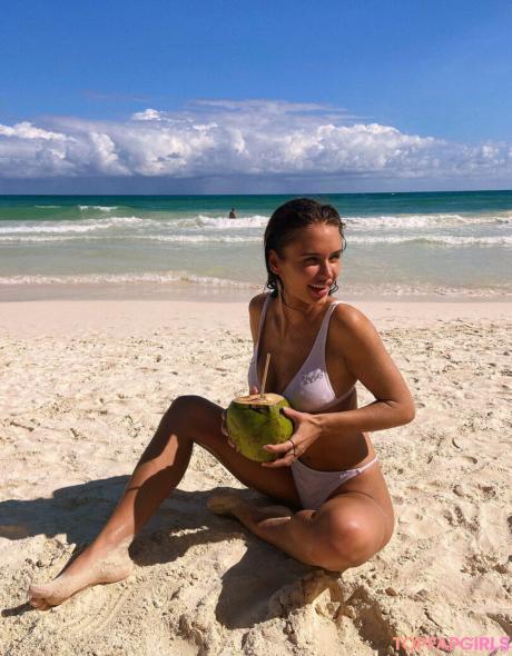 Anastasia nude leaked OnlyFans photo #72