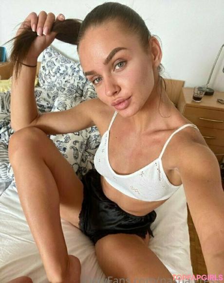 Anastasia nude leaked OnlyFans photo #83