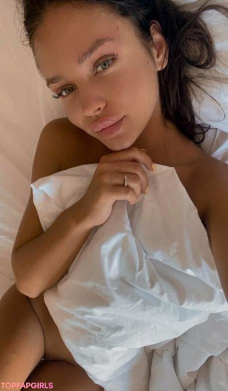 Anastasia nude leaked OnlyFans photo #90