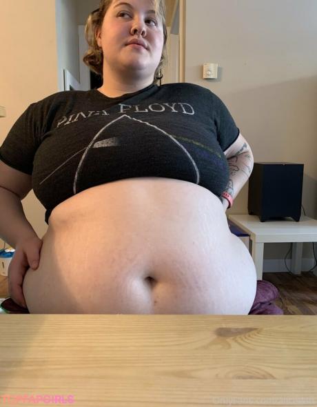 Aliceeats nude leaked OnlyFans photo #100