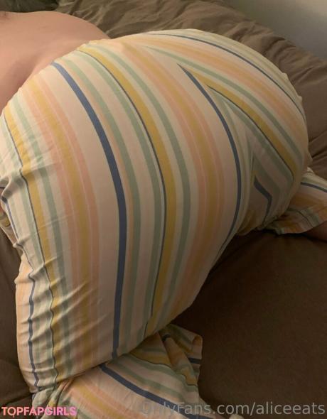 Aliceeats nude leaked OnlyFans photo #104