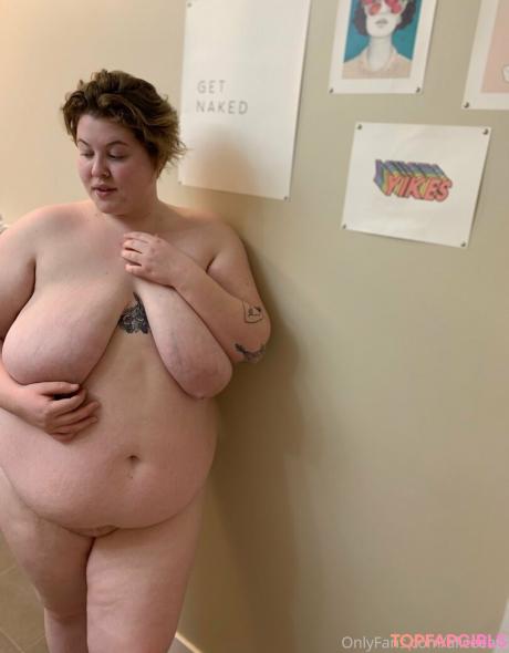 Aliceeats nude leaked OnlyFans photo #11