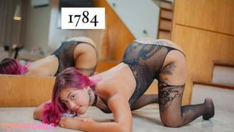 LavaGiirll nude leaked OnlyFans photo #2