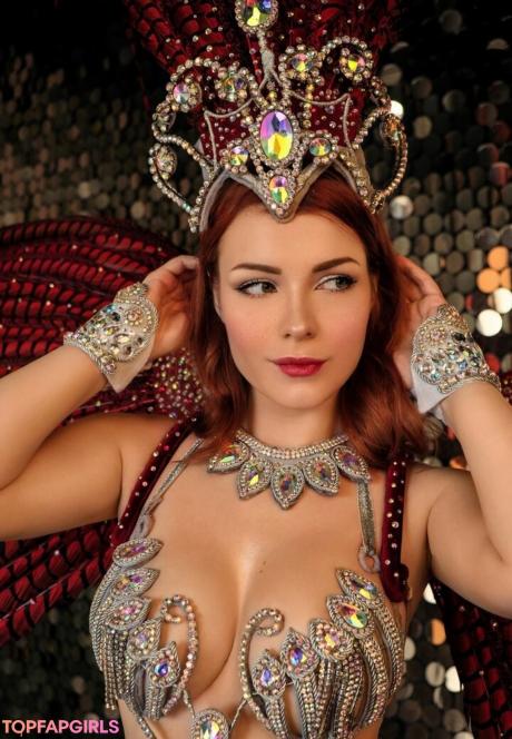 Irina nude leaked OnlyFans photo #10