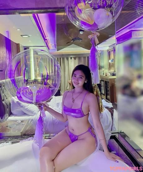 Syra nude leaked OnlyFans photo #19