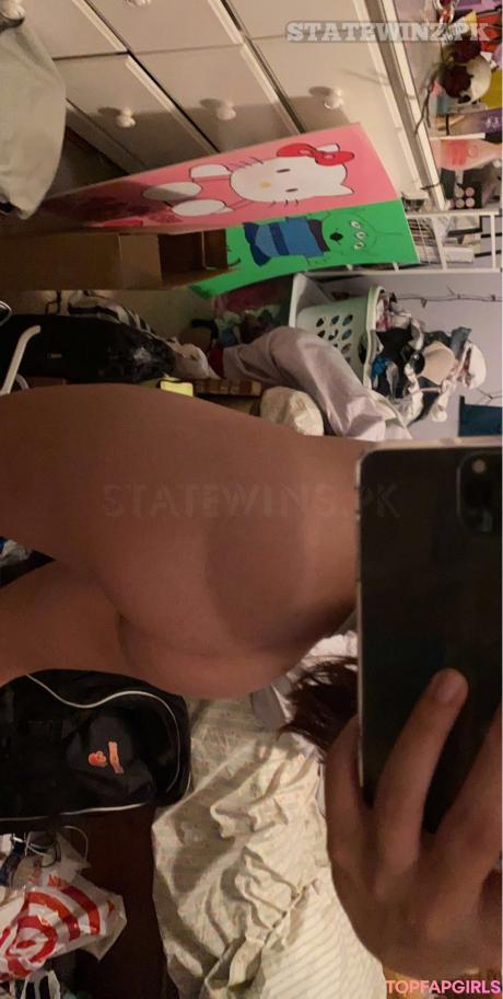 Eliza nude leaked OnlyFans photo #107